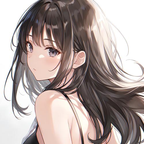 “2025·中国—中亚人权发展论坛”在西安举行